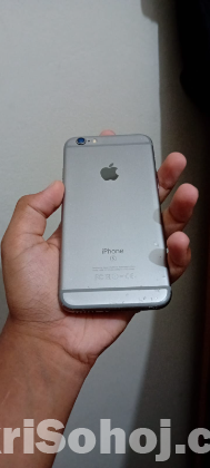 iphone 6s